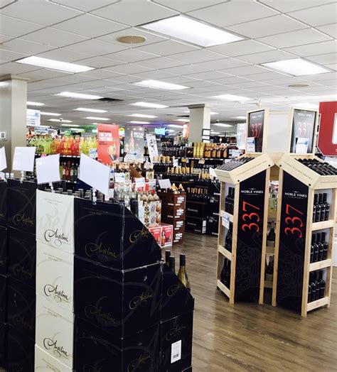 byron's liquor warehouse|byron's liquor store.